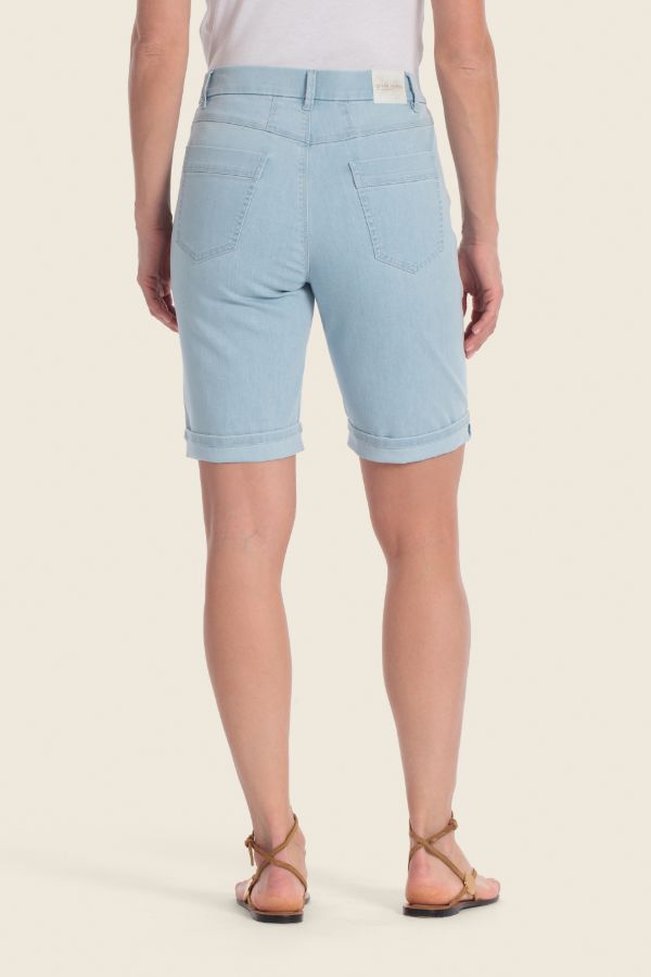 Слика на Gerry Weber - Фармерки