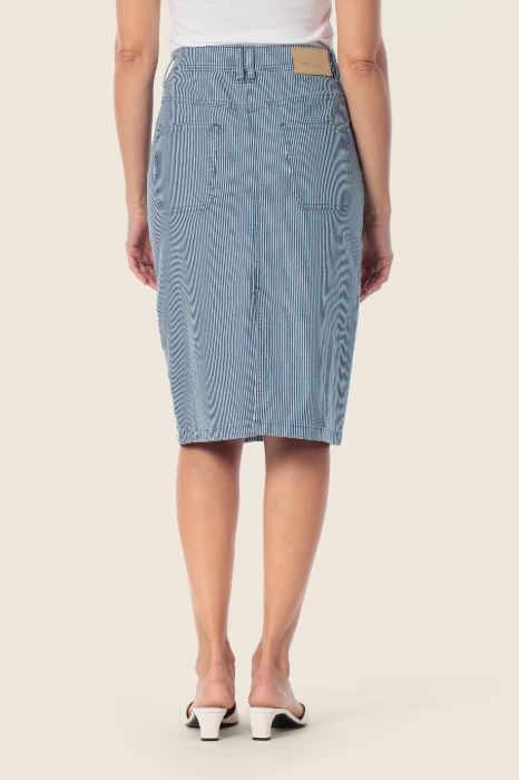Слика на Gerry Weber - Фармерки