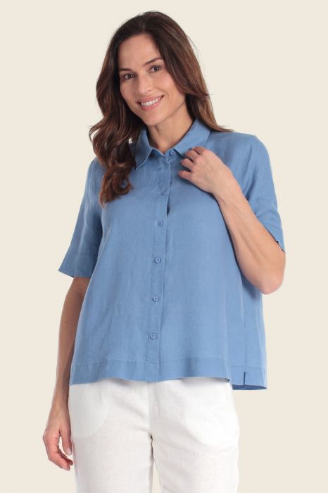 Слика на Gerry Weber - Блузи