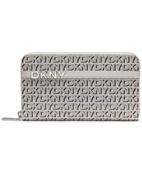 Слика на DKNY - Чанти