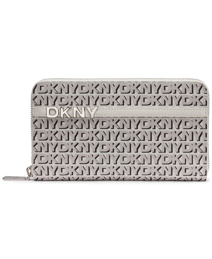 Слика на DKNY - Чанти