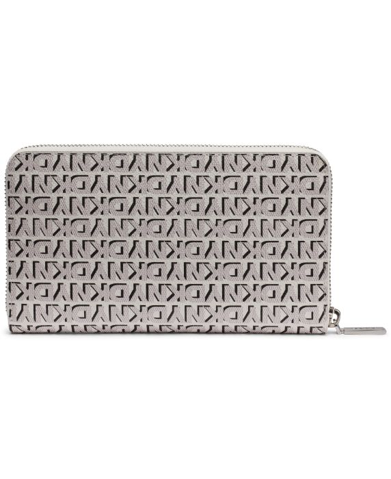 Слика на DKNY - Чанти