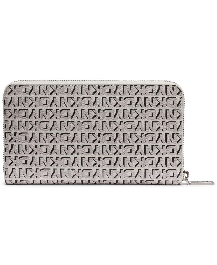 Слика на DKNY - Чанти