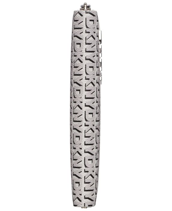 Слика на DKNY - Чанти