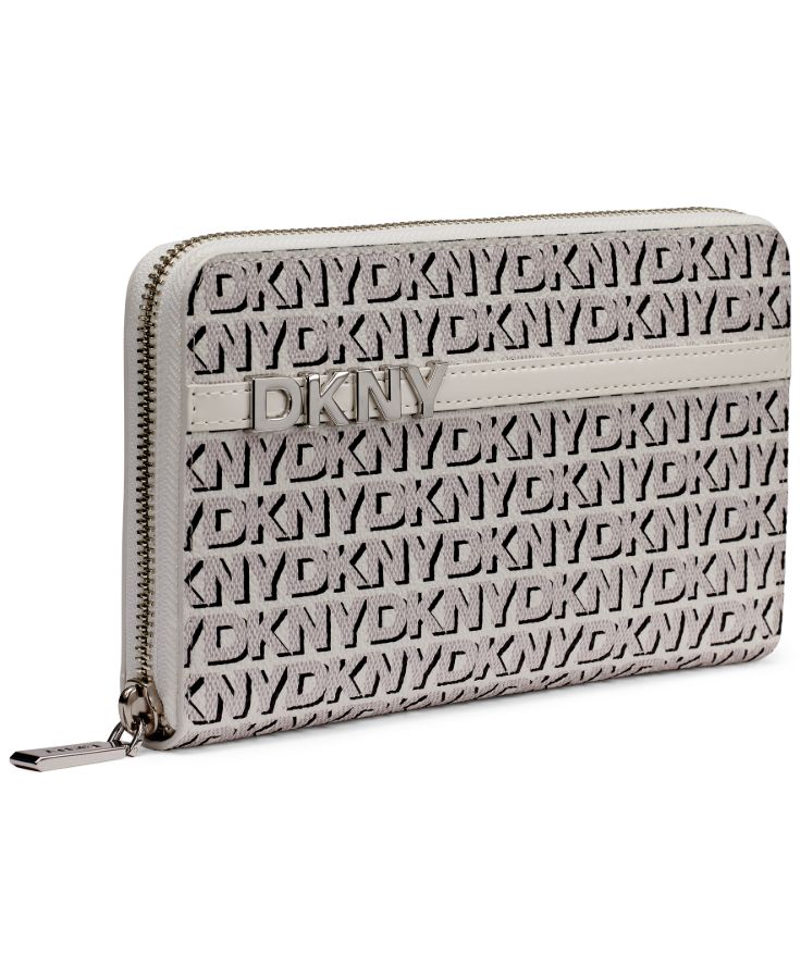 Слика на DKNY - Чанти