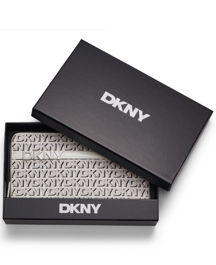 Слика на DKNY - Чанти