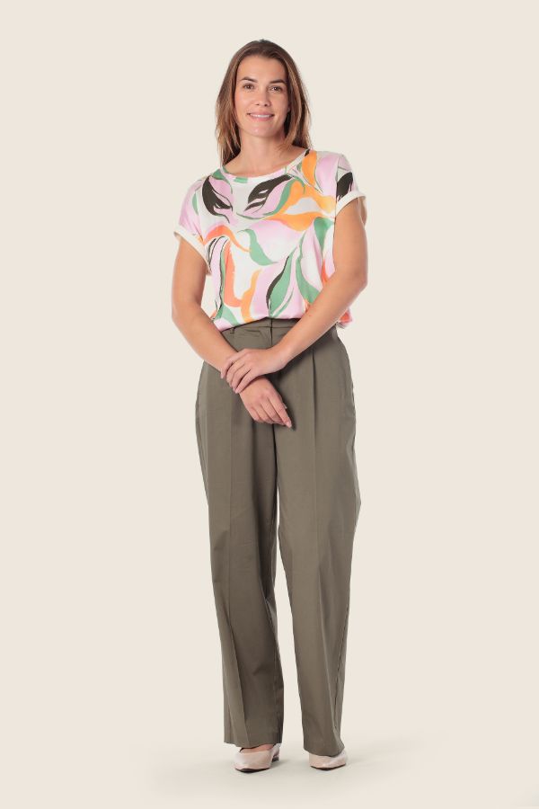 Слика на Gerry Weber - Маици
