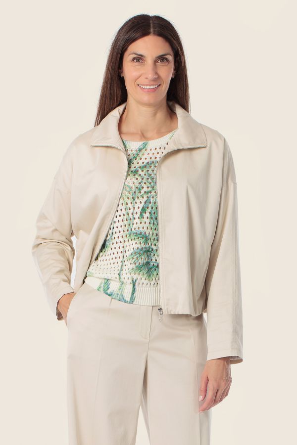 Слика на Gerry Weber - Јакни