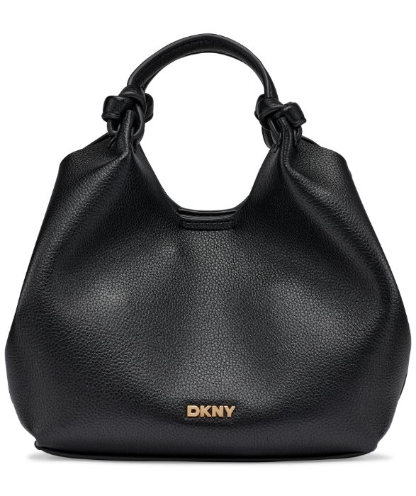 Слика на DKNY - Чанти