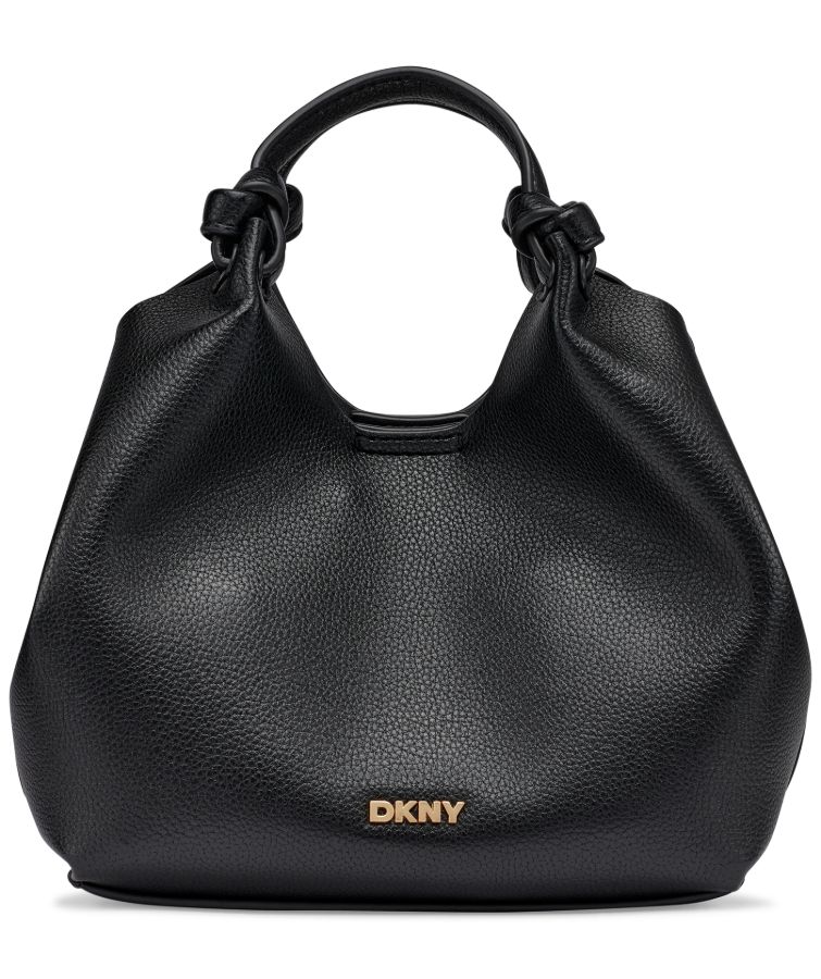 Слика на DKNY - Чанти
