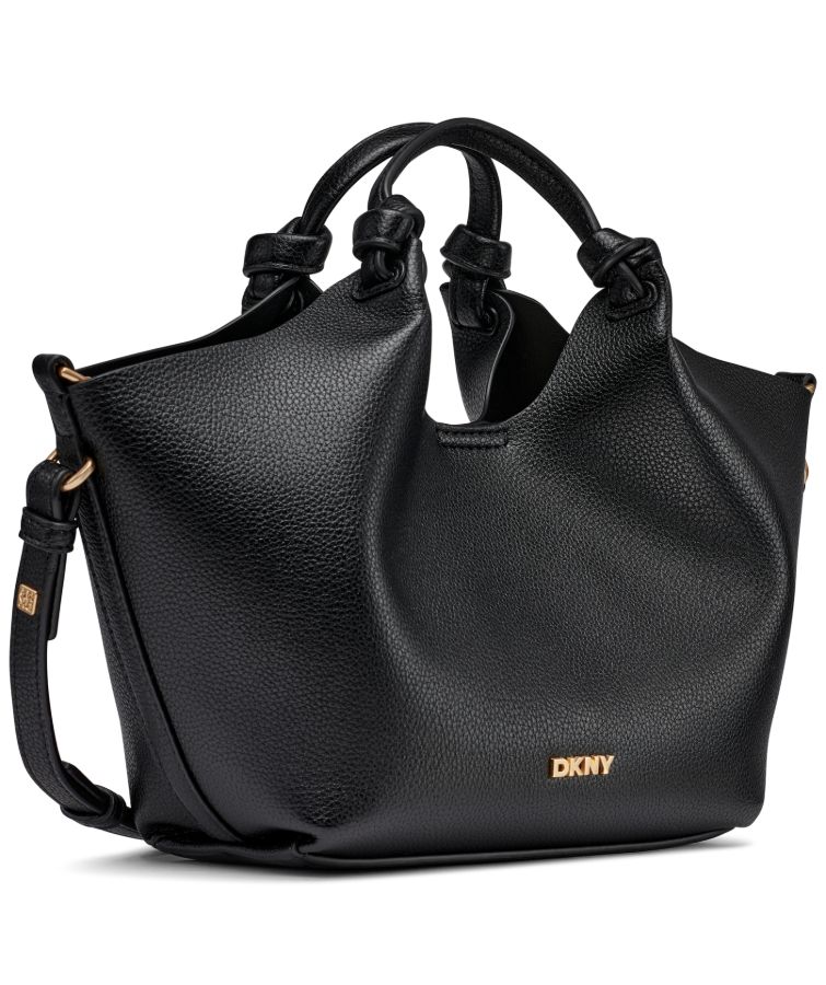 Слика на DKNY - Чанти