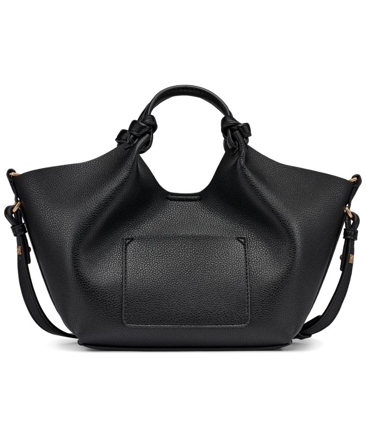 Слика на DKNY - Чанти