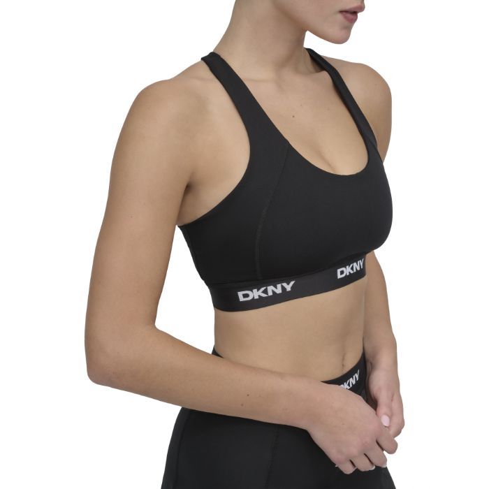 Слика на DKNY - Блузи