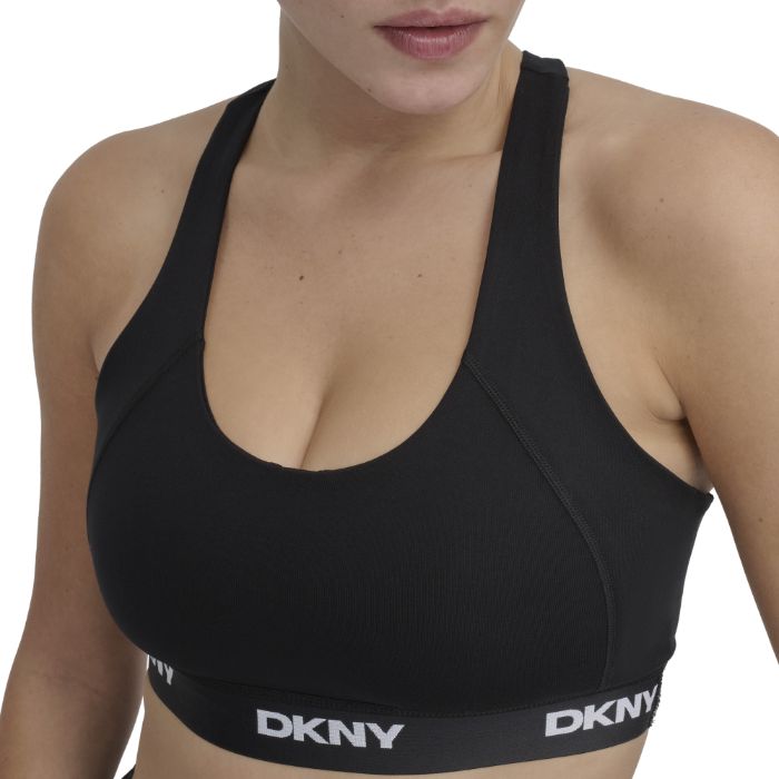 Слика на DKNY - Блузи