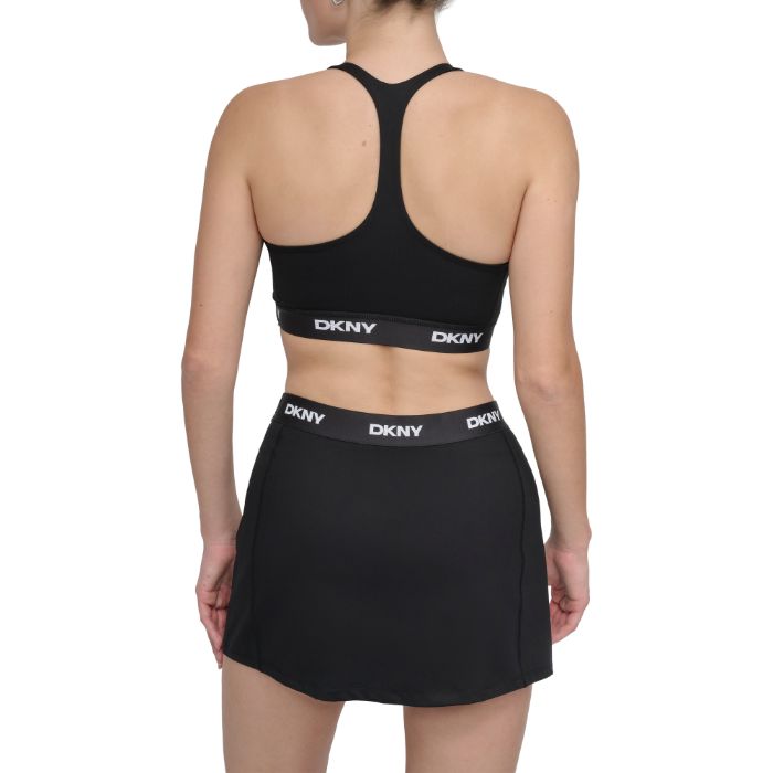 Слика на DKNY - Блузи