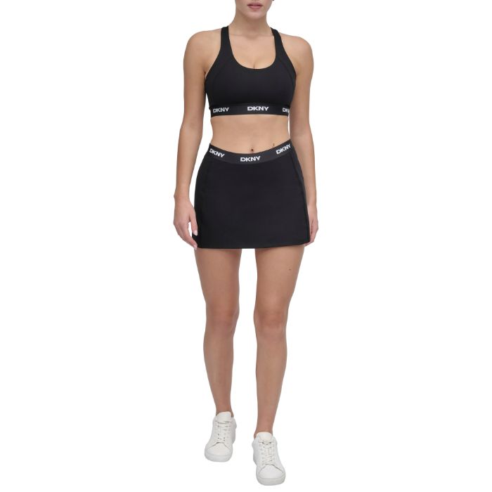 Слика на DKNY - Блузи