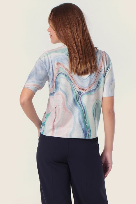Слика на Gerry Weber - Плетенини и џемпери