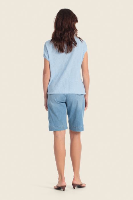 Слика на Gerry Weber - Фармерки