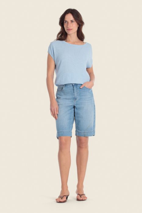 Слика на Gerry Weber - Фармерки
