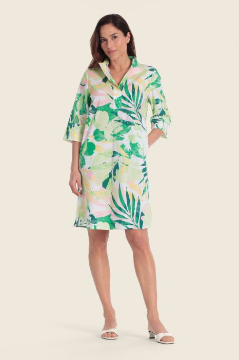 Слика на Gerry Weber - Фустани