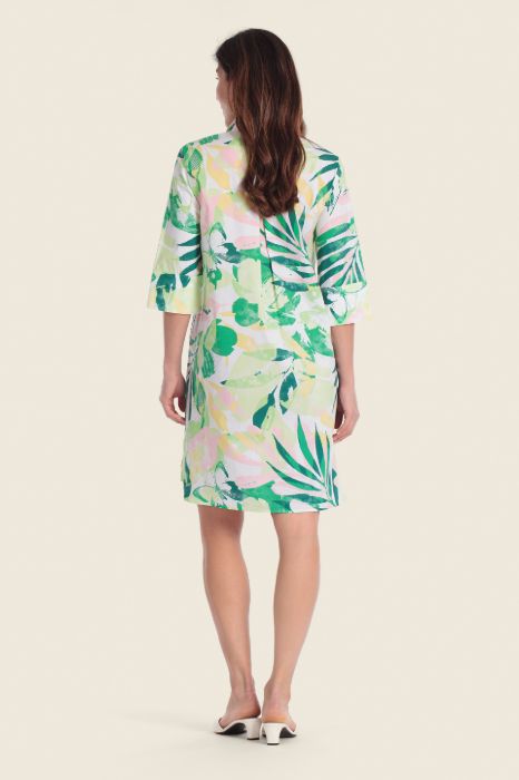 Слика на Gerry Weber - Фустани