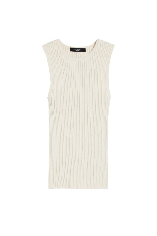 Слика на Weekend Max Mara - Плетенини и џемпери