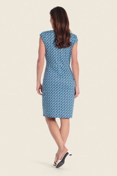 Слика на Gerry Weber - Фустани
