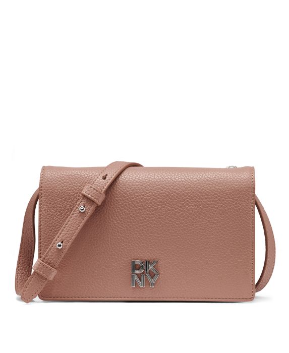 Слика на DKNY - Чанти