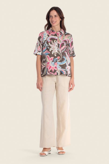 Слика на Gerry Weber - Блузи
