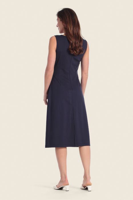 Слика на Gerry Weber - Фустани