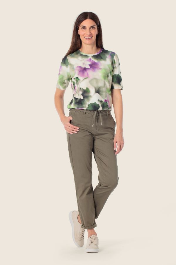 Слика на Gerry Weber - Маици