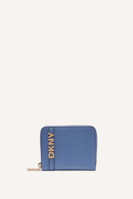 Слика на DKNY - Паричници