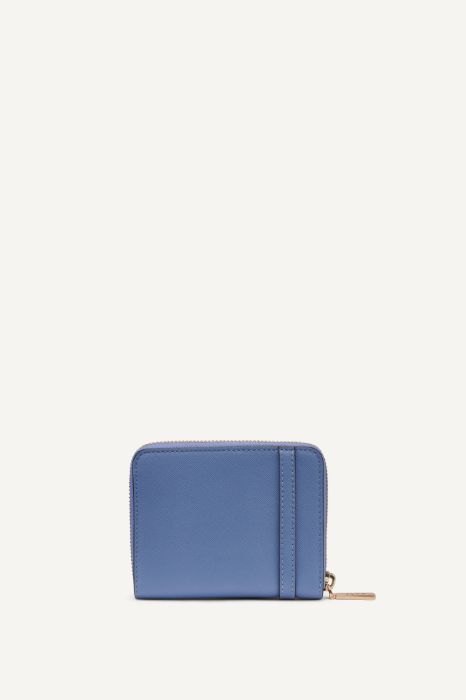 Слика на DKNY - Паричници
