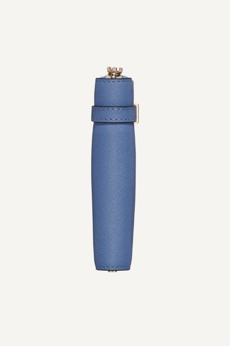 Слика на DKNY - Паричници