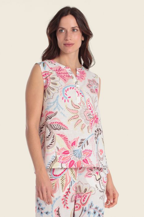 Слика на Gerry Weber - Маици