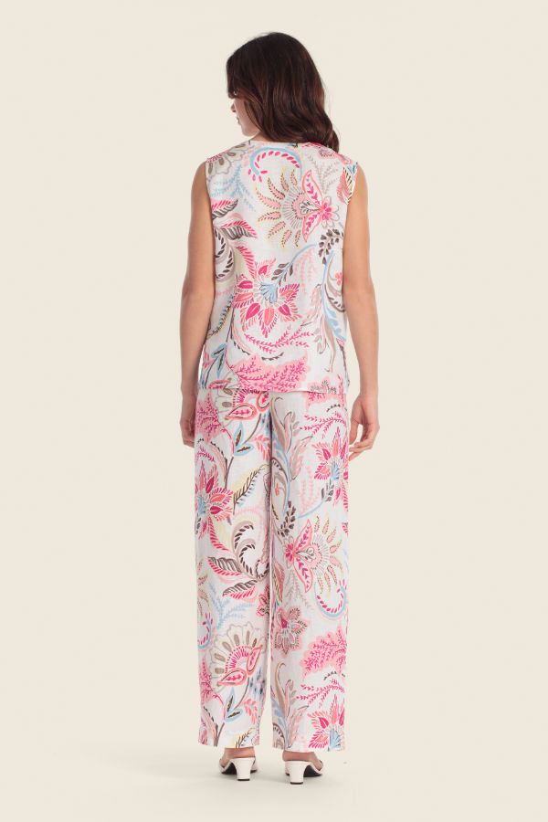 Слика на Gerry Weber - Маици