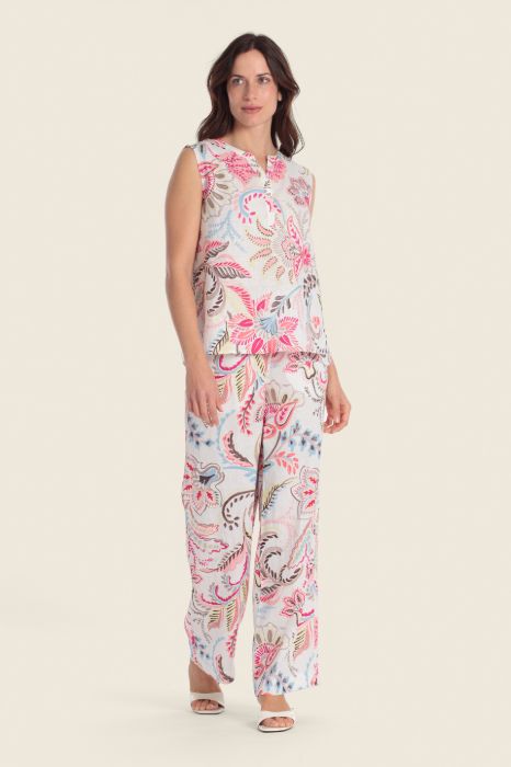 Слика на Gerry Weber - Маици