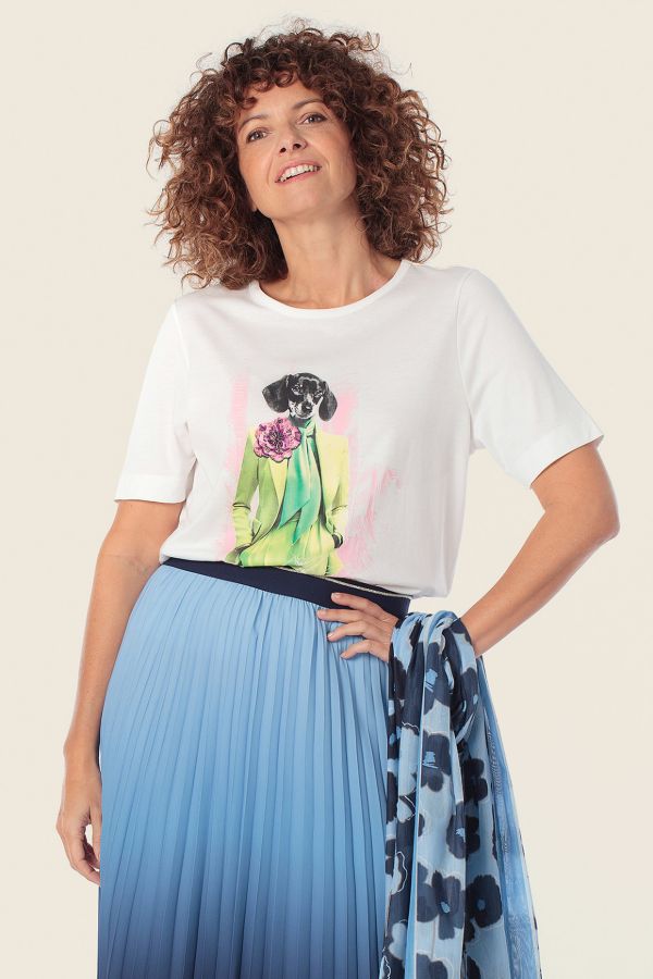 Слика на Gerry Weber - Маици