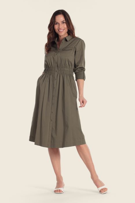 Слика на Gerry Weber - Кошули