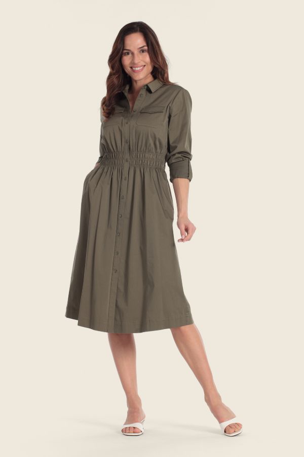 Слика на Gerry Weber - Кошули