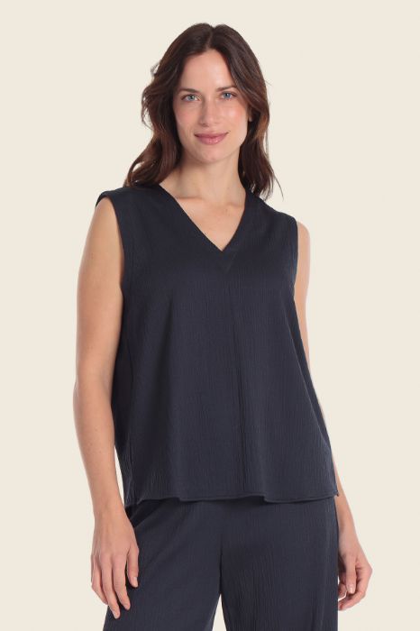 Слика на Gerry Weber - Капути