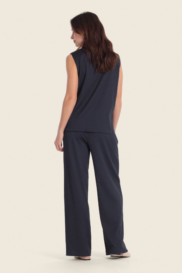 Слика на Gerry Weber - Капути