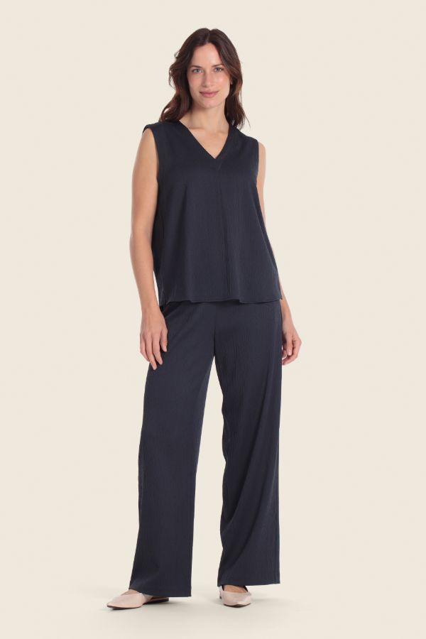 Слика на Gerry Weber - Капути