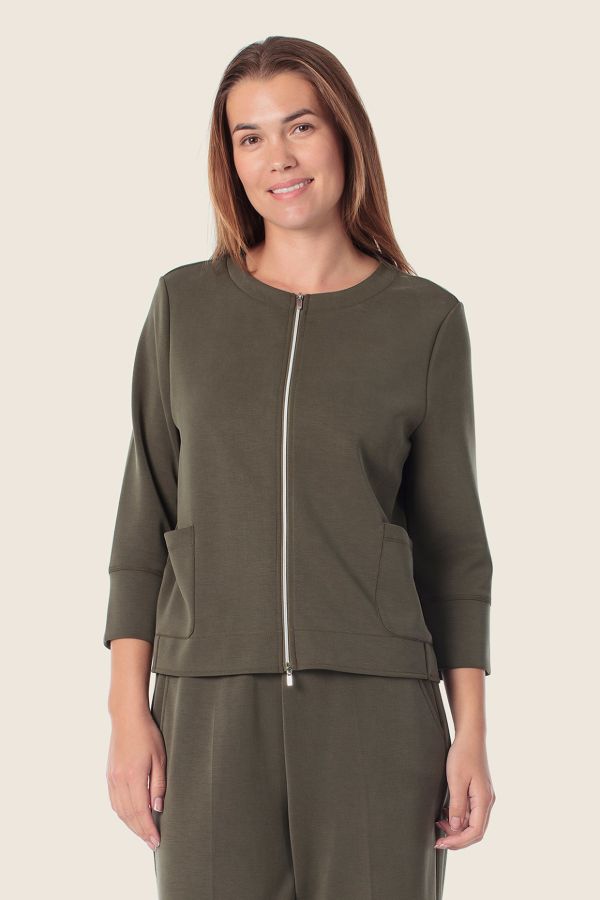 Слика на Gerry Weber - Јакни