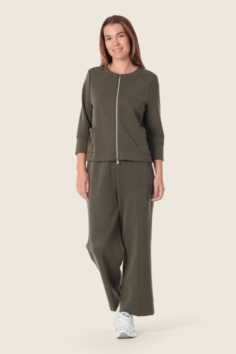 Слика на Gerry Weber - Јакни