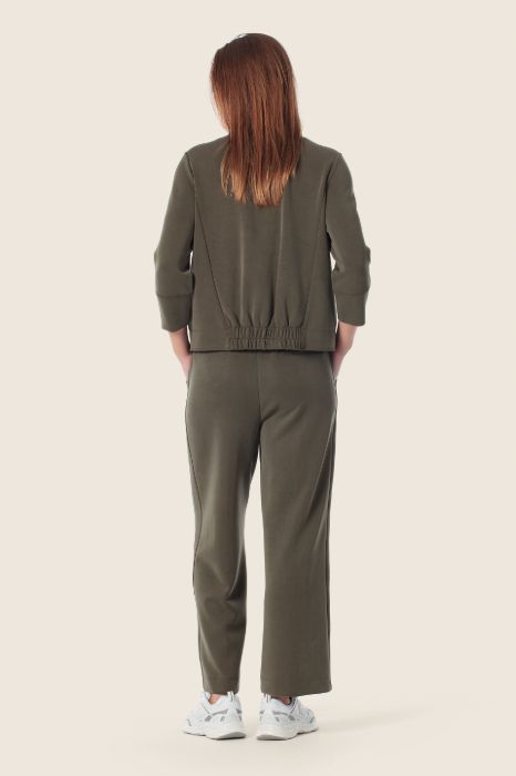 Слика на Gerry Weber - Јакни