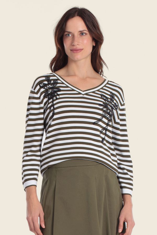 Слика на Gerry Weber - Кошули