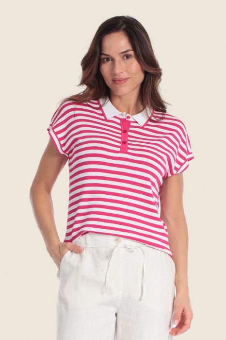 Слика на Gerry Weber - Блузи