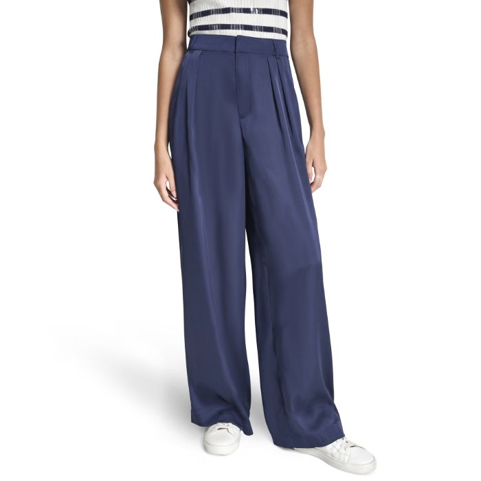 Слика на DKNY - Панталони