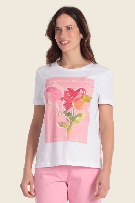 Слика на Gerry Weber - Маици